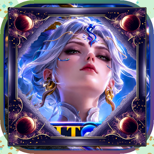 dultogel — galeri pratinjau Resmi APK